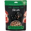 Fitmin For Life Freeze Dried Lamb 30 g