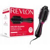 Revlon RVDR5222 Sušička vlasov 800W Ionizácia Pro Revlon RVDR5222 Sušička vlasov 800W Ionizácia Pro