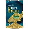 Haldorádó Pelety Method Ready Micro Pellet Javor & Banán 600 g