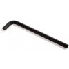 PARK TOOL kľúč imbus 11 mm PT-HR-11- PARK TOOL kľúč imbus 11 mm PT-HR-11-