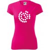 SpaceX Super Heavy Raptor 2 - Dámske Fantasy športové (dresovina) - L ( Neon Pink ) SpaceX Super Heavy Raptor 2 - Dámske Fantasy športové (dresovina) - L ( Neon Pink )