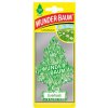 Wunder Baum - Everfresh 23-005 Wunder Baum - Everfresh 23-005