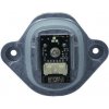 Riadiaca jednotka osvetlenia MAXGEAR 27-1851 Riadiaca jednotka osvetlenia MAXGEAR 27-1851
