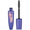 Miss Sporty Volume to Last 24H Life-proof Mascara riasenka 100 Lasting Black 12 ml Miss Sporty Volume to Last 24H Life-proof Mascara riasenka 100 Lasting Black 12 ml