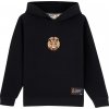 Puma GSSTORE X Reflect Studio Lion Kids čierna