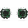 Swarovski 5660801 Swarovski 5660801