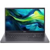 Acer Aspire 17/A17-51M-96TM/i9-13900H/17,3 Acer Aspire 17/A17-51M-96TM/i9-13900H/17,3