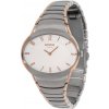 Boccia 3165-12 Ladies Watch Titanium 36mm Boccia 3165-12 Ladies Watch Titanium 36mm