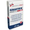 GRAYTEX FLEX - C2TE lepidlo na dlažbu GRAYTEX FLEX - C2TE lepidlo na dlažbu