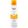 Eucerin Sun Protection Sensitive Protect Sun Spray Dry Touch SPF50 - Opaľovací spray na telo 200 ml Eucerin Sun Protection Sensitive Protect Sun Spray Dry Touch SPF50 - Opaľovací spray na telo 200 ml