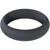 Shots Wide O Silicone Cockring XXL Shots Wide O Silicone Cockring XXL