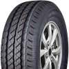 Windforce Milemax 215/65 R16 C 109/107T Windforce Milemax 215/65 R16 C 109/107T