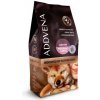 ADDVENA Boosted by Superfoods Junior Medium&Large 10kg pre šteniatka stredných a veľkých plemien ADDVENA Boosted by Superfoods Junior Medium&Large 10kg pre šteniatka stredných a veľkých plemien
