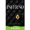E-kniha Inferno - Kateřina Chaloupková E-kniha Inferno - Kateřina Chaloupková