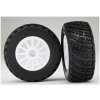 Traxxas koleso 2.2/3.0 Traxxas koleso 2.2/3.0