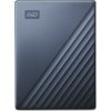 WD My Passport Ultra 2TB, 2,5 WD My Passport Ultra 2TB, 2,5