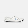 Crocs Crocband White Crocs Crocband White