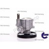 SKV Servo čerpadlo RENAULT CLIO KANGOO MEGANE SKV Servo čerpadlo RENAULT CLIO KANGOO MEGANE