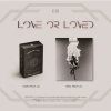 B.I: Love Or Loved - CD B.I: Love Or Loved - CD