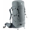Deuter Aircontact Core SL 35+10l shale/ivy