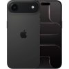 Apple iPhone Air 256 GB - vesmírně černý Apple iPhone Air 256 GB - vesmírně černý