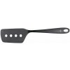 Lopatka FISKARS ESSENTIAL 28cm 1079060 Lopatka FISKARS ESSENTIAL 28cm 1079060
