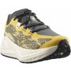 Salomon Aero Glide 4 Grvl W L49213800 - beach ball/asphalt/vanilla ice 38 2/3 Salomon Aero Glide 4 Grvl W L49213800 - beach ball/asphalt/vanilla ice 38 2/3