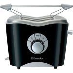 AEG-Electrolux EAT 3100