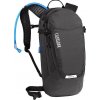 Camelbak Mule 12 - Charcoal/Black 12 L Camelbak Mule 12 - Charcoal/Black 12 L
