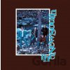 J.D. Crowe & The New South: The New South CLR LTD LP J.D. Crowe & The New South: The New South CLR LTD LP