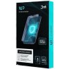 3mk ochranná folie 1UP pro Motorola Edge 60 Pro (5903108662239) 3mk ochranná folie 1UP pro Motorola Edge 60 Pro (5903108662239)