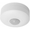 Panlux SL2504/B - Senzor pohybu SENZOR 360° Panlux SL2504/B - Senzor pohybu SENZOR 360°