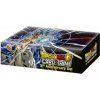 Bandai DragonBall Super Card Game 5th Anniversary Set BE21 Bandai DragonBall Super Card Game 5th Anniversary Set BE21