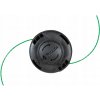 Makita 191D89-4 strunová hlava M10x1,25LH 2,0mm DUR192L DUR368 DUR369 Makita 191D89-4 strunová hlava M10x1,25LH 2,0mm DUR192L DUR368 DUR369