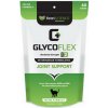 VetriScience GlycoFlex II Feline 90 g
