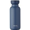 Mepal Termo fľaša Ellipse 350ml - Modrá Mepal Termo fľaša Ellipse 350ml - Modrá
