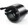 Adaptér Pulsar PSP 56mm pre Krypton Adaptér Pulsar PSP 56mm pre Krypton