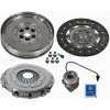 Spojková sada SACHS 2290 601 025 Spojková sada SACHS 2290 601 025