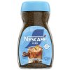 Nescafe Iced instantná káva 95 g