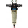 Marlus Group s.r.o. Cintropur NW 500 mechanický filter Marlus Group s.r.o. Cintropur NW 500 mechanický filter