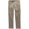 Prana Stretch Zion Straight Pant Man