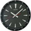 Hodinky Seiko QXA802K + 5 rokov záruka a darček ZADARMO Hodinky Seiko QXA802K + 5 rokov záruka a darček ZADARMO