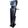 Stojan nabíjací Force SOS E-BIKE, 4P-2U, 1B, 1Bs + 1Z Stojan nabíjací Force SOS E-BIKE, 4P-2U, 1B, 1Bs + 1Z
