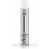 Londa Professional Lock It Extra Strong Hold Spray 250 ml