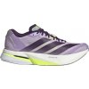 Bežecké topánky adidas Adizero Boston 13 kk1046 Veľkosť 39,3 EU | 6 UK | 7,5 US | 24,2 CM Bežecké topánky adidas Adizero Boston 13 kk1046 Veľkosť 39,3 EU | 6 UK | 7,5 US | 24,2 CM