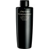 Shiseido Future Solution LX Concentrated Brightening Softener Refill 170 ml