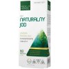 Medica Herbs Prírodné morské riasy - 80 kapsúl Medica Herbs Prírodné morské riasy - 80 kapsúl
