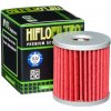 olejový filter HF973, HIFLOFILTRO SUZUKI UK 110 ADDRESS (15-16) (50) olejový filter HF973, HIFLOFILTRO SUZUKI UK 110 ADDRESS (15-16) (50)