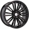 RACING LINE Racing Line I0361 8.0x18 5x112 ET44 Bl - Black 57.1 RACING LINE Racing Line I0361 8.0x18 5x112 ET44 Bl - Black 57.1