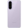 Samsung Clear Samsung Galaxy A37 Transparent EF-QA376CTE